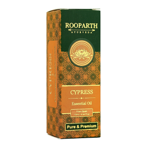Cypress-Box