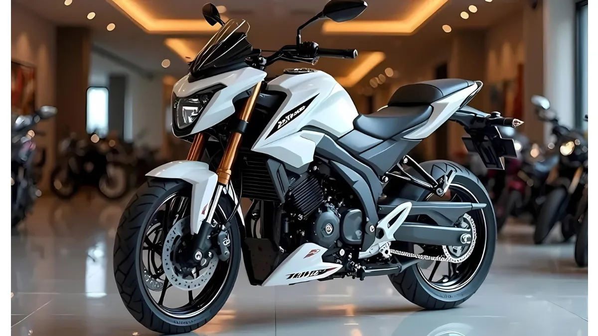 HERO SPLENDOR 150
