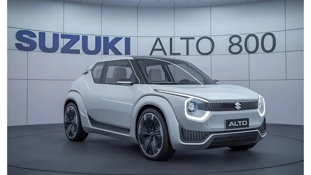 MARUTI ALTO K10 (2)