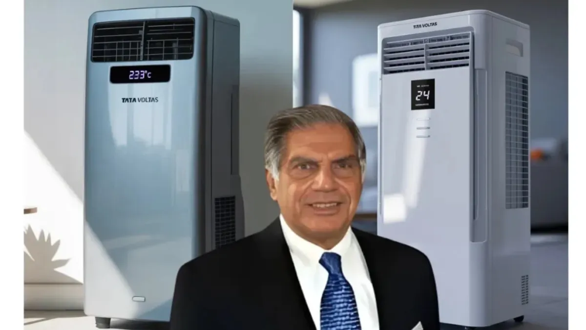 TATA PORTABLE AC (2)